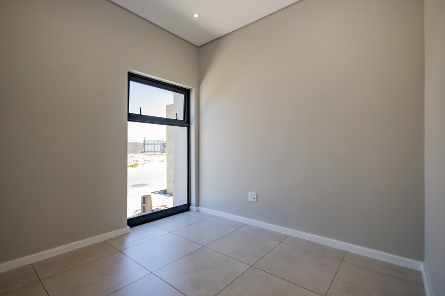 3 Bedroom Property for Sale in Haasendal Western Cape